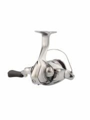 Daiwa Exceler23 LT 3000C Makara