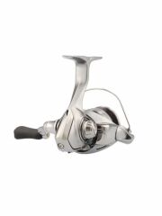 Daiwa Exceler23 LT 2000D Makara