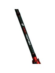 Fujin Red Romeo 180cm 8-37gr Spin Kamış