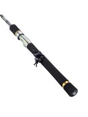 Daiwa Crosscast 2.28M 1-6 gr 2P LRF Olta Kamışı