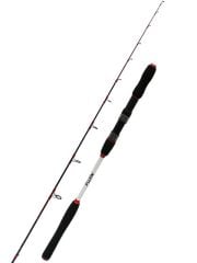 Fujin DeepKing 180cm 60-180gr Bot Kamışı