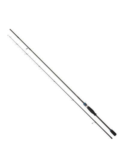 Daiwa New Legalis RF 2.34m 1-10gr 2P LRF Olta Kamışı