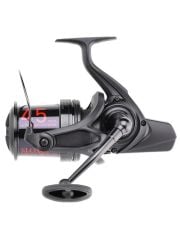 Daiwa Emblem 45 SCW 5000 QD Olta Makinesi