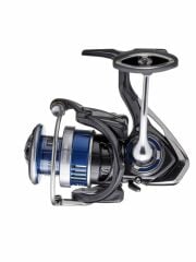 Daiwa Legalis 20 LT 6000 D Olta Makinesi (USA)