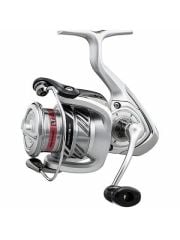 Daiwa Crossfire LT 20 2000 Spin Olta Makinesi