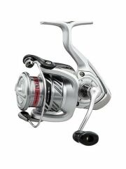 Daiwa Crossfire 20 LT 4000 CXH Spin Olta Makinesi