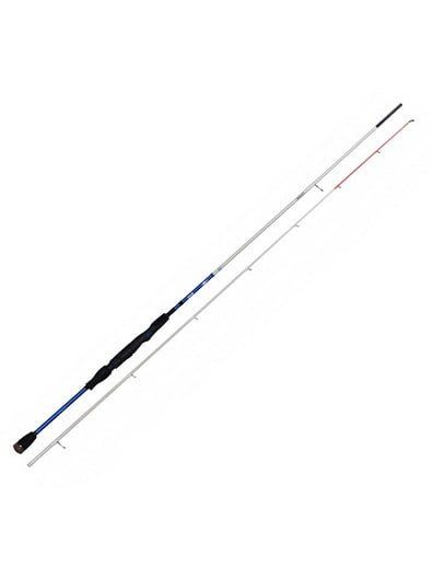 Savage gear Salt 1DFR Ultra Light 218cm 2-7gr Spin Kamış