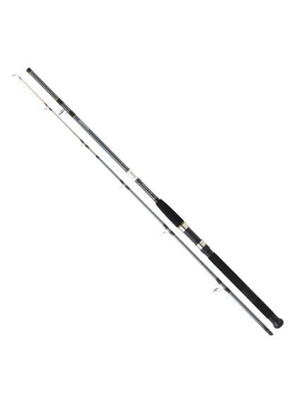 Daiwa Crossfire Boat 180cm 60-120gr Bot Kamışı