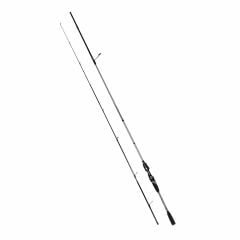 Fujin Rocker 265cm 4-17gr Light Spin Kamışı