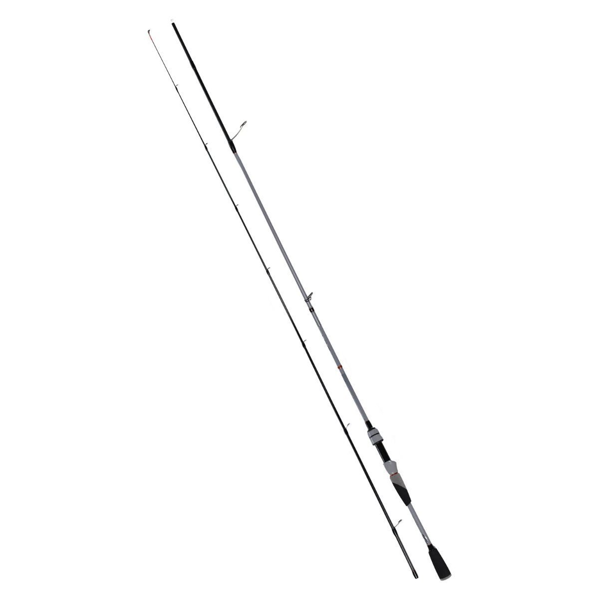 Fujin Ajime 228cm 1-11gr LRF Kamışı FAJ-762L