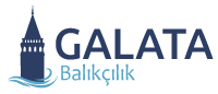 Fujin Balıkçılık Ürünleri | Galata Balıkçılık