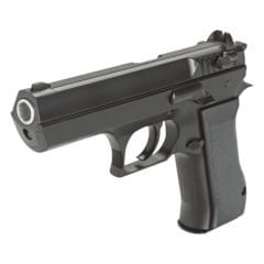 KWC Jericho 941 Havalı Tabanca - CO2 4.5 mm / KM43