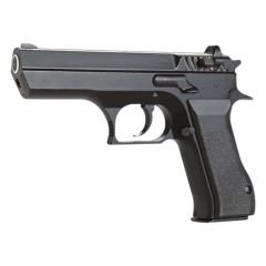 KWC Jericho 941 Havalı Tabanca - CO2 4.5 mm / KM43