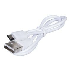 Powerdex Şarjlı Kafa Lambası PD-8872