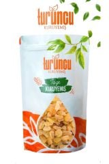 Çekirdeksiz Üzüm 250 gr