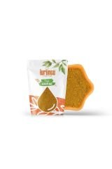 Köri 100 gr