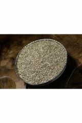 Rezene 100 gr 100 gr