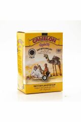 Camelon Çay Sarı 900gr