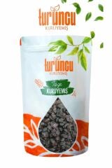 Siyah Çekirdeksiz Üzüm 1 Kg