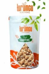 Mardin Leblebi 500 gr