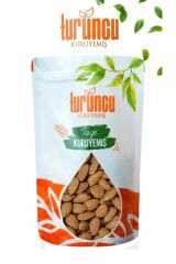 Kavrulmuş Badem 500gr