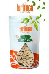 Nevşehir Kabak Çekirdeği 500 Gr