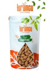 Kavrulmuş Badem 250gr