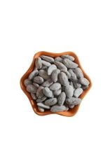 Turuncu Hayalet Badem Şekeri 1 Kg