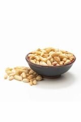 Çam Fıstığı Dolmalık 100 Gr