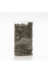 Bamya Tohumu 500 gr