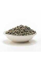 Bamya Tohumu 200 gr