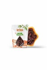Kuşburnu 400 gr
