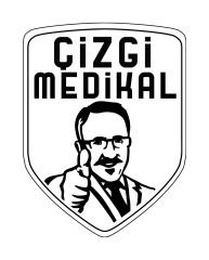 LOGO HİZMETİ