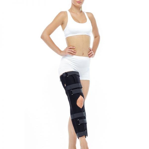 İMMOBİLİZER (45 CM-55CM-65CM)