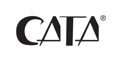 CATA