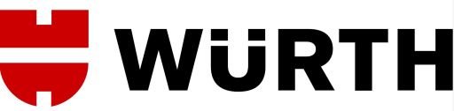 WÜRTH