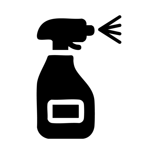 Yağmur Kaydırıcı