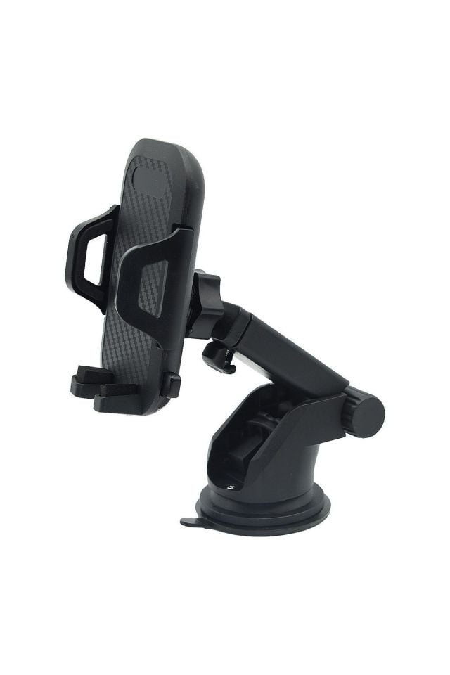 torpido üstü telefon tutacağı-4