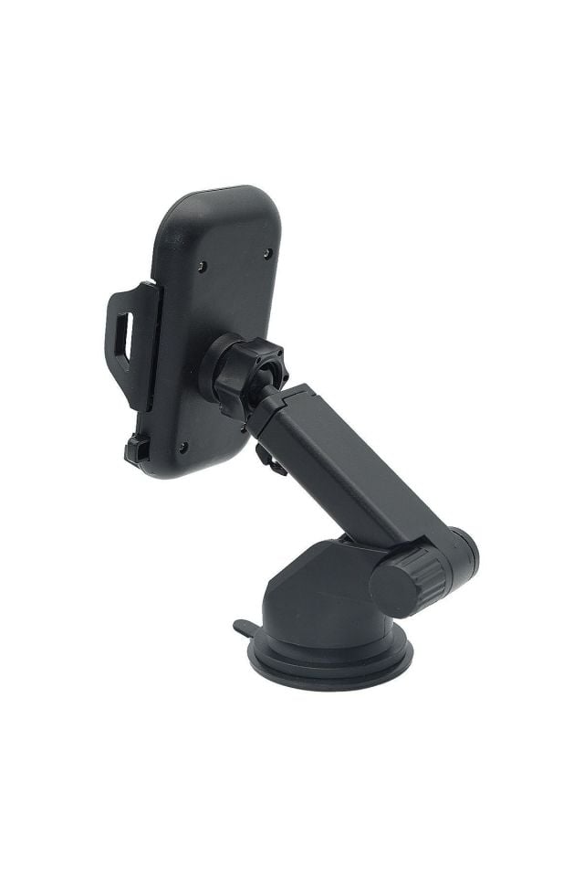 torpido üstü telefon tutacağı-4