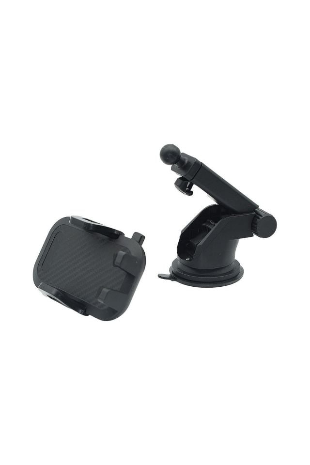 torpido üstü telefon tutacağı-4