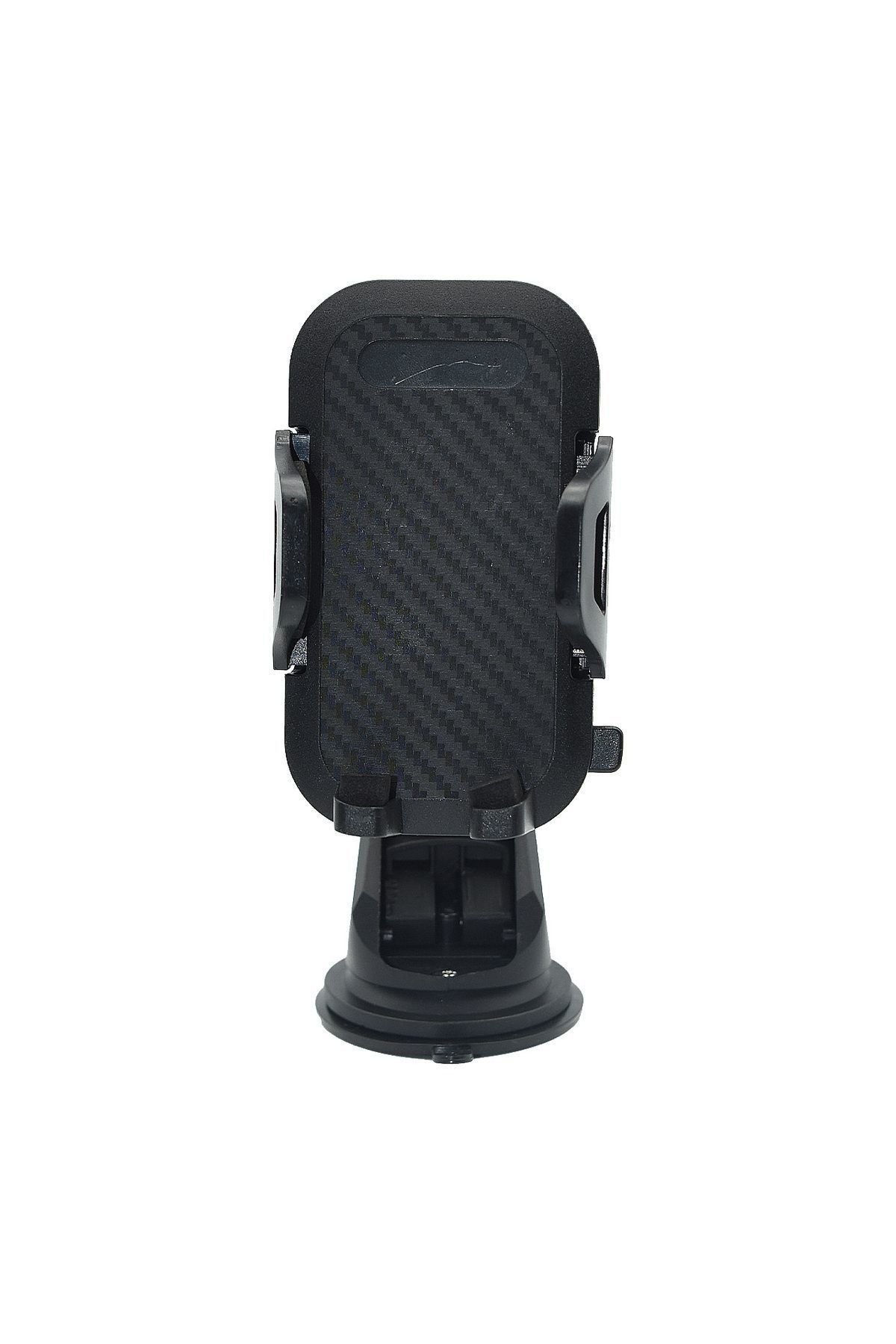 torpido üstü telefon tutacağı-4