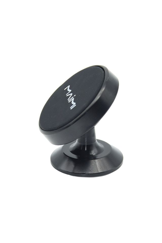 TORPİDO ÜSTÜ MIKNATISLI TELEFON BRAKETİ