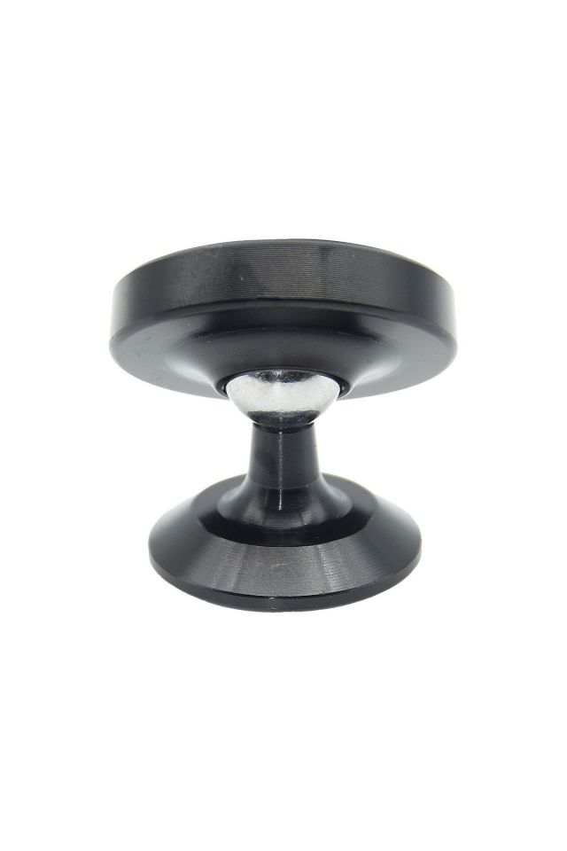TORPİDO ÜSTÜ MIKNATISLI TELEFON BRAKETİ
