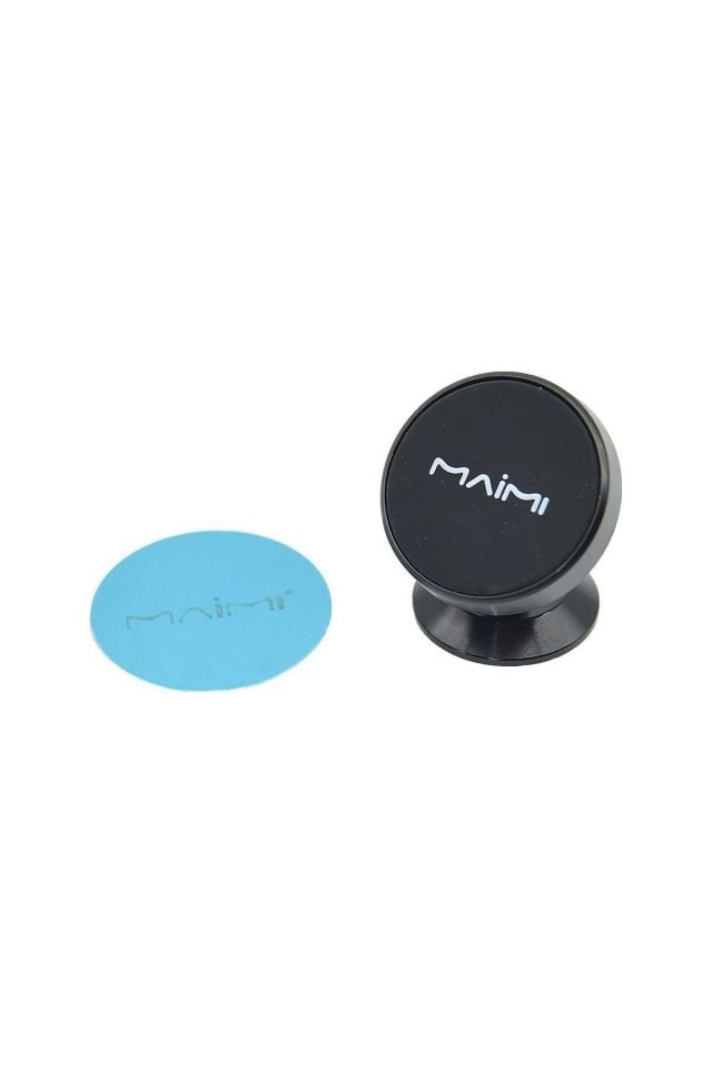 TORPİDO ÜSTÜ MIKNATISLI TELEFON BRAKETİ