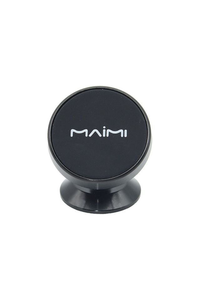TORPİDO ÜSTÜ MIKNATISLI TELEFON BRAKETİ