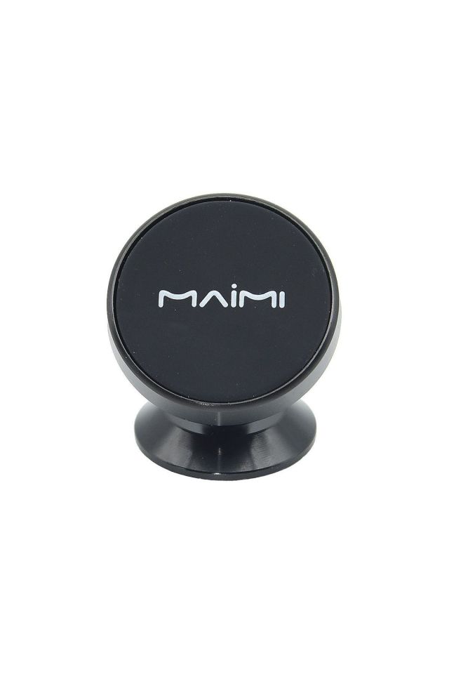 TORPİDO ÜSTÜ MIKNATISLI TELEFON BRAKETİ