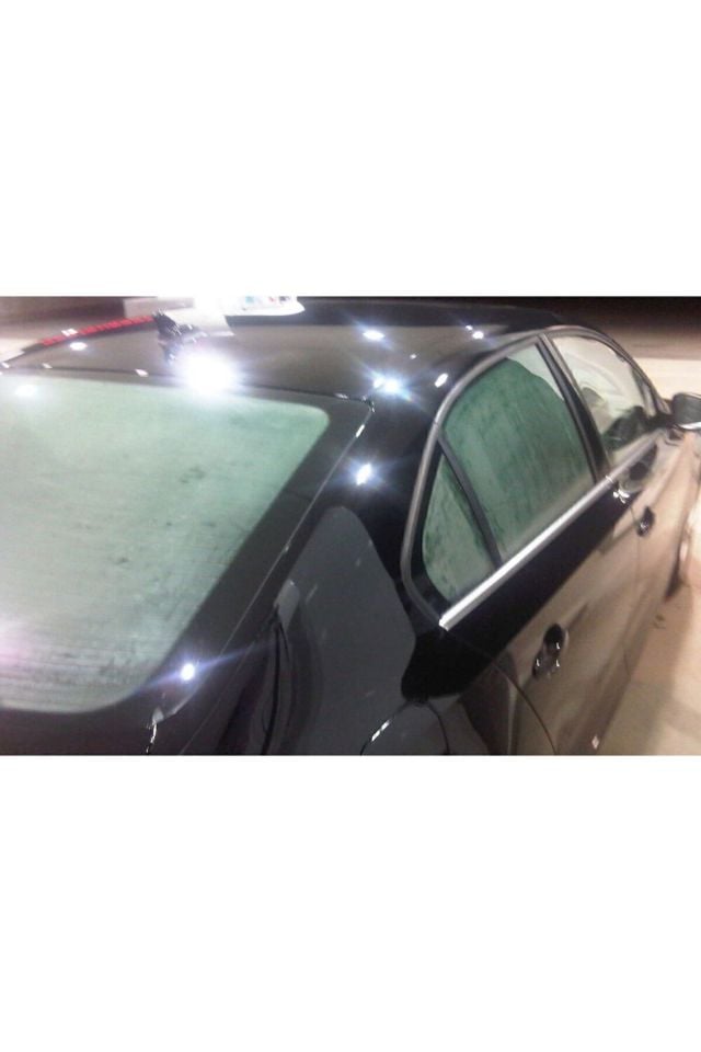 BUĞU ÖNLEYİCİ SPREY 150 ML