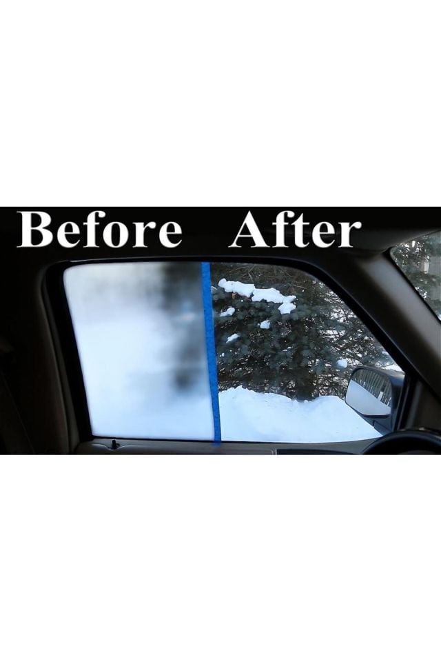 BUĞU ÖNLEYİCİ SPREY 150 ML