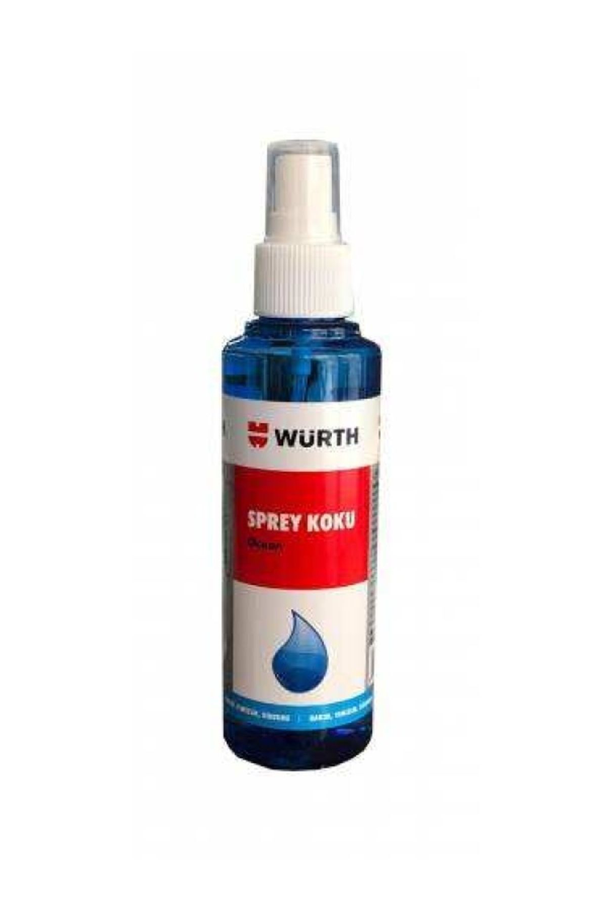 SPREY KOKU OCEAN