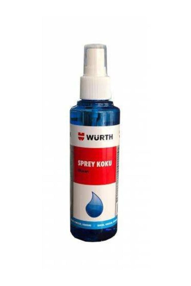 SPREY KOKU OCEAN